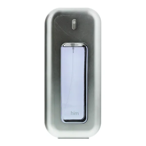 Perfume_Fcuk_Him_100_Ml_Eau_De_Toilette