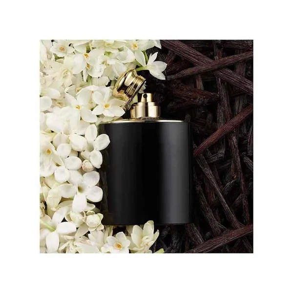 Perfume_Ralph_Lauren_Women_Intense_100_Ml_Eau_De_Parfum