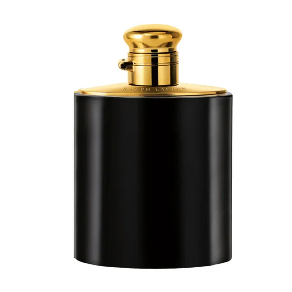 Perfume_Ralph_Lauren_Women_Intense_100_Ml_Eau_De_Parfum