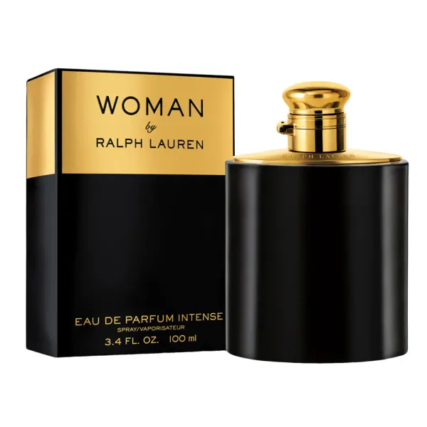 Perfume_Ralph_Lauren_Women_Intense_100_Ml_Eau_De_Parfum