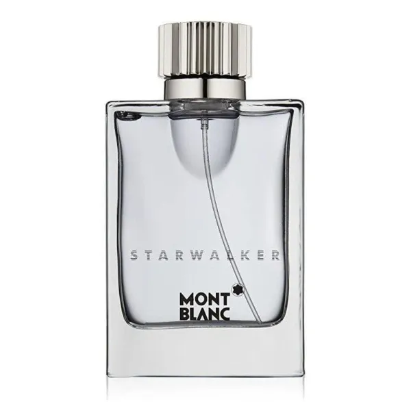 Perfume_Mont_Blanc_Starwalker_75_Ml_Eau_De_Toilette