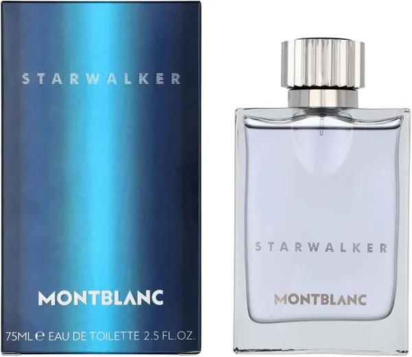 Perfume_Mont_Blanc_Starwalker_75_Ml_Eau_De_Toilette
