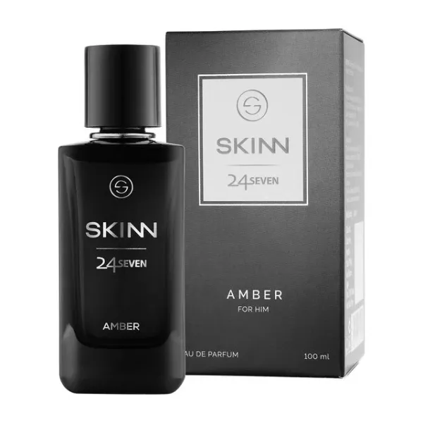 Perfume_24_Seven_Skinn_Amber_100_Ml_Eau_De_Parfum
