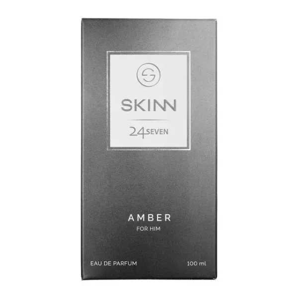 Perfume_24_Seven_Skinn_Amber_100_Ml_Eau_De_Parfum