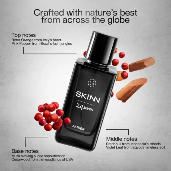 Perfume_24_Seven_Skinn_Amber_100_Ml_Eau_De_Parfum