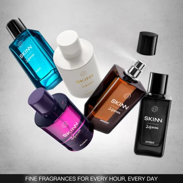 Perfume_24_Seven_Skinn_Amber_100_Ml_Eau_De_Parfum