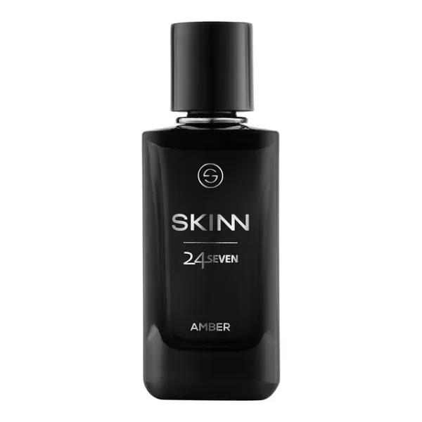 Perfume_24_Seven_Skinn_Amber_100_Ml_Eau_De_Parfum