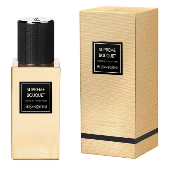 Perfume_Yvessaintlaurent_Supreme_Bouquet_125_Ml_Eau_De_Parfum