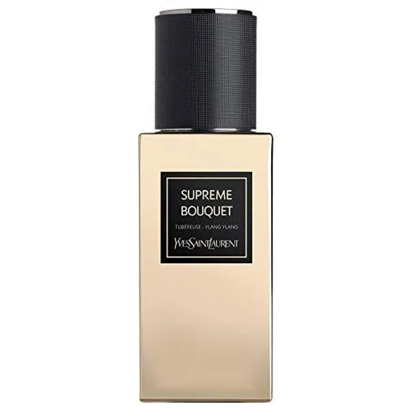 Perfume_Yvessaintlaurent_Supreme_Bouquet_125_Ml_Eau_De_Parfum