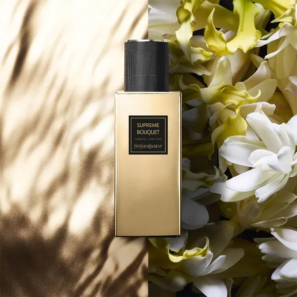 Perfume_Yvessaintlaurent_Supreme_Bouquet_125_Ml_Eau_De_Parfum