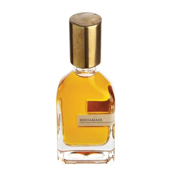 Perfume_Orto_Parisi_Bergamask_50_Ml_Parfum
