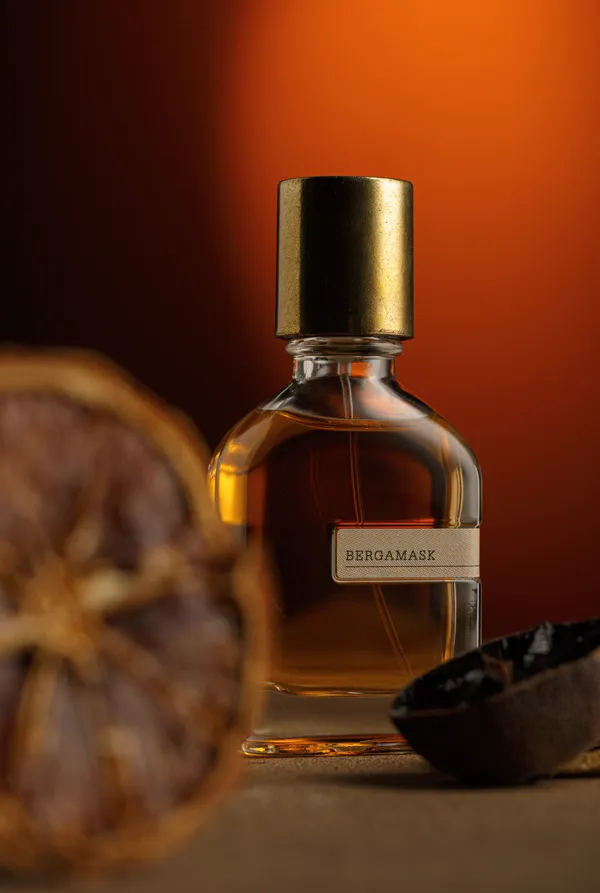 Perfume_Orto_Parisi_Bergamask_50_Ml_Parfum