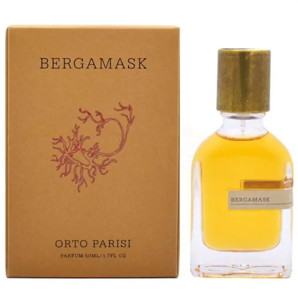 Perfume_Orto_Parisi_Bergamask_50_Ml_Parfum