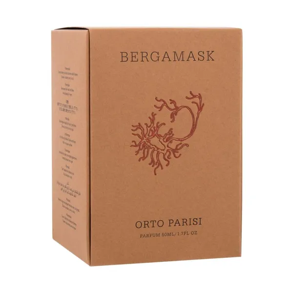 Perfume_Orto_Parisi_Bergamask_50_Ml_Parfum