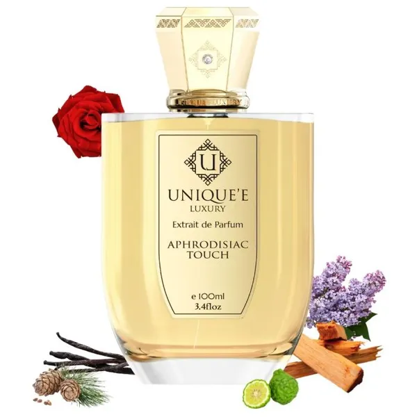 Perfume_Unique'E_Luxury_Aphrodisiac_Touch_100_Ml_Extrait_De_Parfum