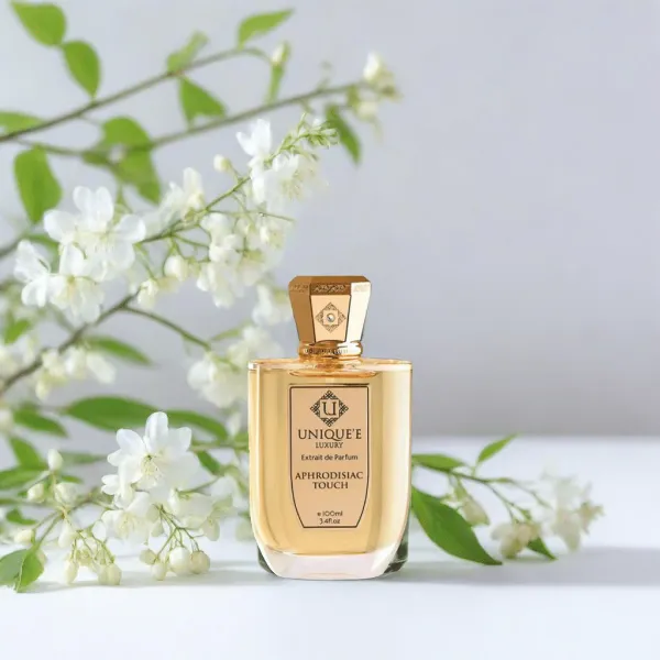 Perfume_Unique'E_Luxury_Aphrodisiac_Touch_100_Ml_Extrait_De_Parfum
