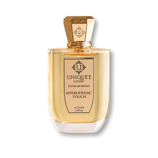 Perfume_Unique'E_Luxury_Aphrodisiac_Touch_100_Ml_Extrait_De_Parfum