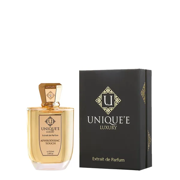 Perfume_Unique'E_Luxury_Aphrodisiac_Touch_100_Ml_Extrait_De_Parfum