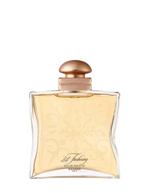 Perfume_Hermes_24_Faubourg_50Ml_Eau_De_Toilette