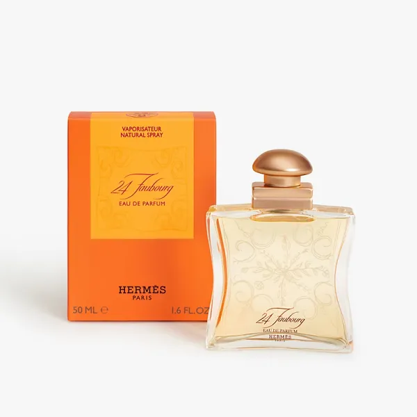 Perfume_Hermes_24_Faubourg_50Ml_Eau_De_Toilette