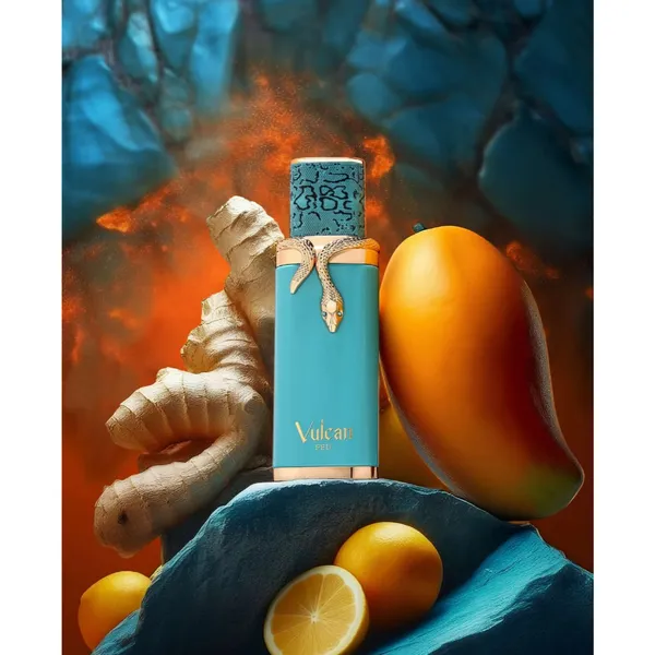 Perfume_French_Avenue_Vulcan_Feu_100_Ml_Eau_De_Parfum