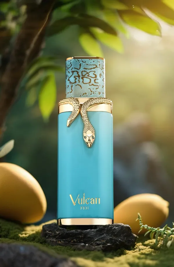 Perfume_French_Avenue_Vulcan_Feu_100_Ml_Eau_De_Parfum