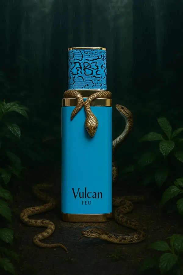 Perfume_French_Avenue_Vulcan_Feu_100_Ml_Eau_De_Parfum