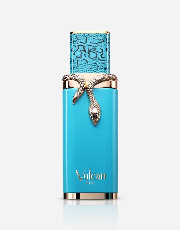 Perfume_French_Avenue_Vulcan_Feu_100_Ml_Eau_De_Parfum