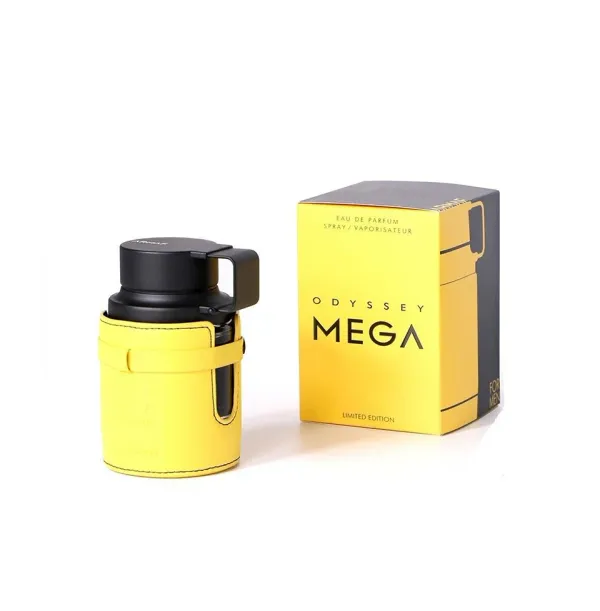 Perfume_Armaf_Odyssey_Mega_100_Ml_Eau_De_Parfum