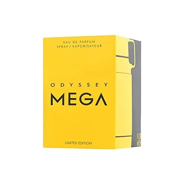 Perfume_Armaf_Odyssey_Mega_100_Ml_Eau_De_Parfum