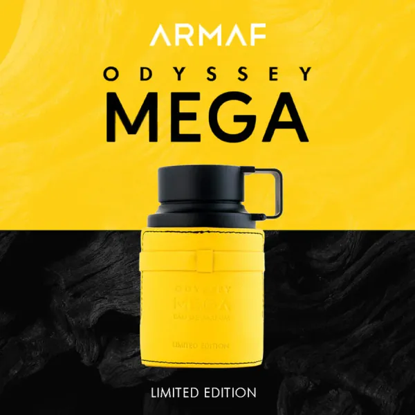 Perfume_Armaf_Odyssey_Mega_100_Ml_Eau_De_Parfum