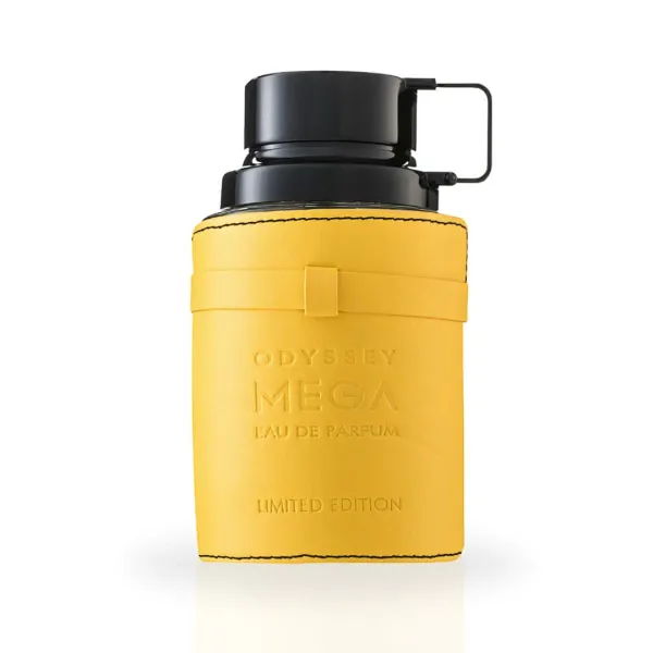 Perfume_Armaf_Odyssey_Mega_100_Ml_Eau_De_Parfum