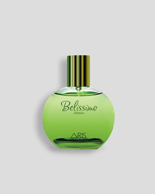 Perfume_Aris_Belissimo_100_Ml_Eau_De_Toilette