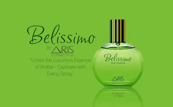 Perfume_Aris_Belissimo_100_Ml_Eau_De_Toilette