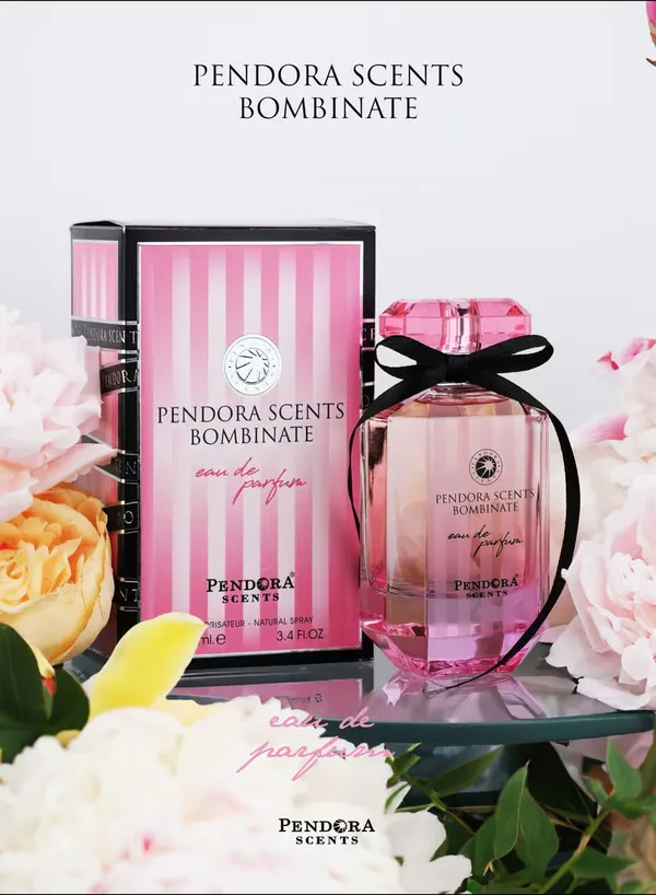 Perfume_Pendora_Bombinate_100_Ml_Eau_De_Parfum