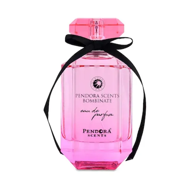 Perfume_Pendora_Bombinate_100_Ml_Eau_De_Parfum