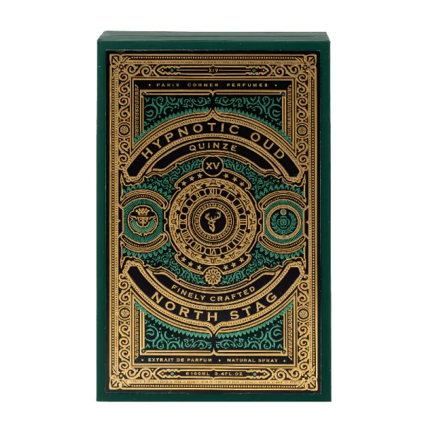 Perfume_Paris_Corner_Hypnotic_Oud_100_Ml_Extrait_De_Parfum