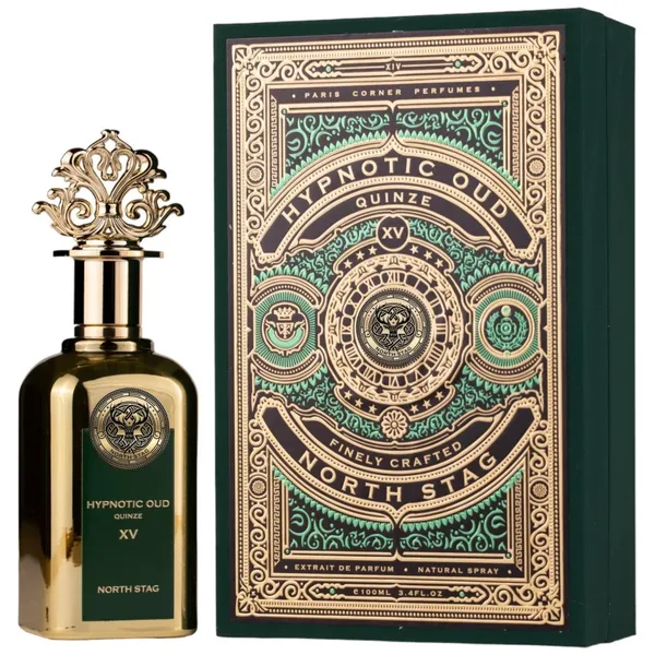 Perfume_Paris_Corner_Hypnotic_Oud_100_Ml_Extrait_De_Parfum
