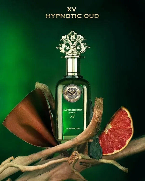 Perfume_Paris_Corner_Hypnotic_Oud_100_Ml_Extrait_De_Parfum