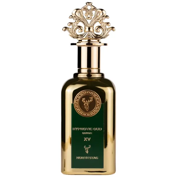 Perfume_Paris_Corner_Hypnotic_Oud_100_Ml_Extrait_De_Parfum