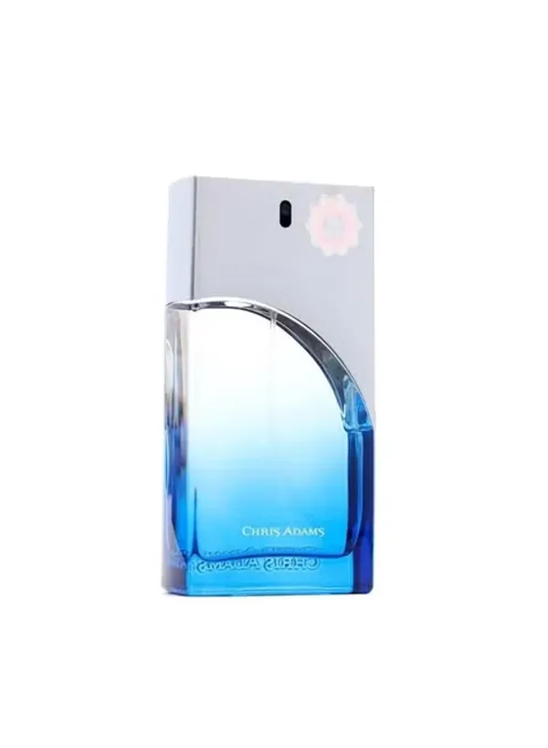 Perfume_Chris_Adams_Active_Man_100_Ml_Eau_De_Parfum