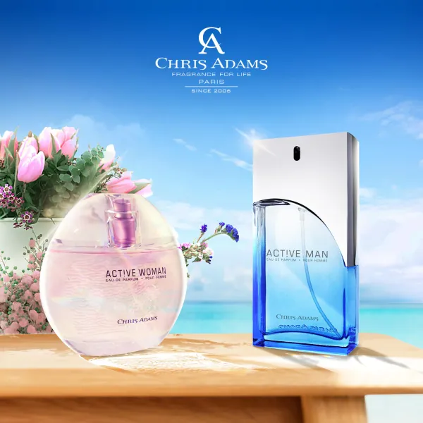 Perfume_Chris_Adams_Active_Man_100_Ml_Eau_De_Parfum
