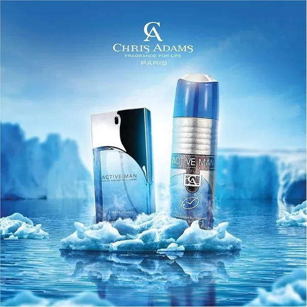 Perfume_Chris_Adams_Active_Man_100_Ml_Eau_De_Parfum