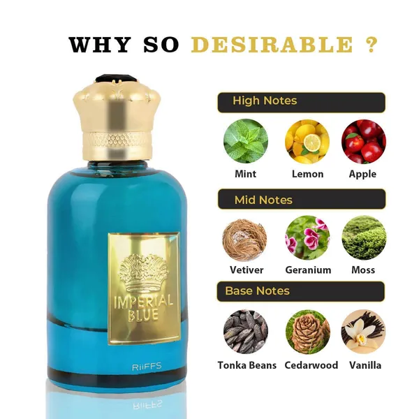 Perfume_Riiffs_Imperial_Blue_100_Ml_Eau_De_Parfum