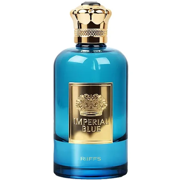 Perfume_Riiffs_Imperial_Blue_100_Ml_Eau_De_Parfum