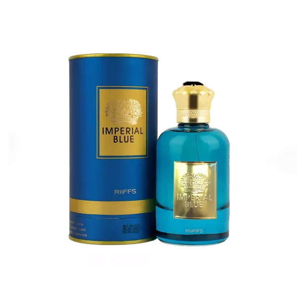 Perfume_Riiffs_Imperial_Blue_100_Ml_Eau_De_Parfum