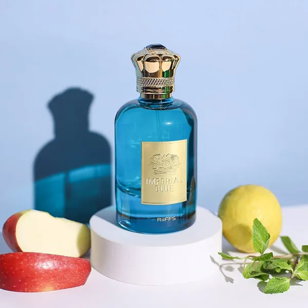 Perfume_Riiffs_Imperial_Blue_100_Ml_Eau_De_Parfum