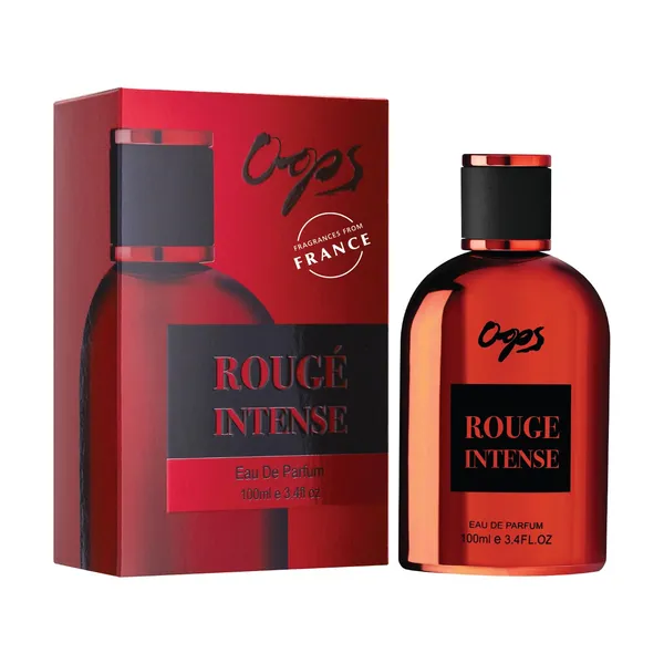 Perfume_Oops_Rouge_Intense_100_Ml_Eau_De_Parfum