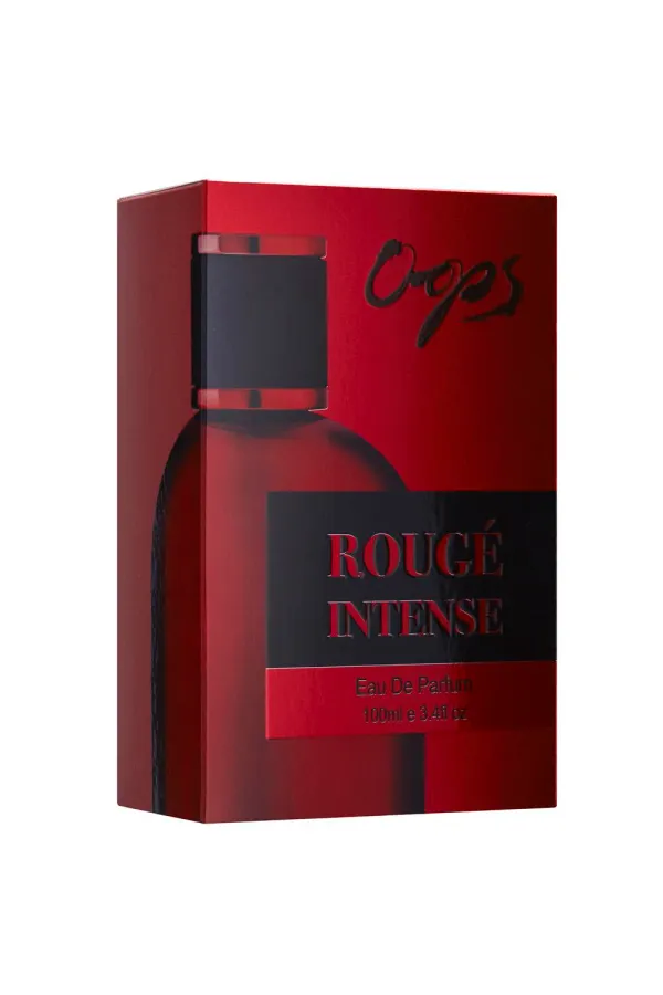 Perfume_Oops_Rouge_Intense_100_Ml_Eau_De_Parfum