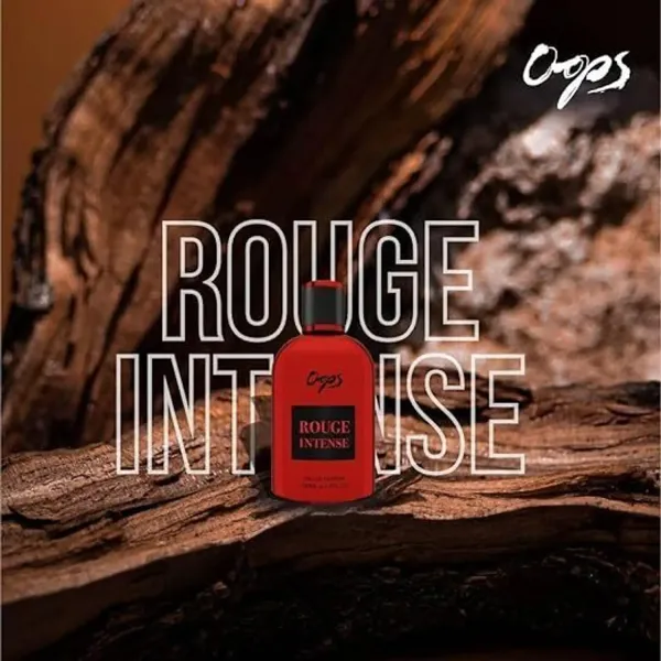 Perfume_Oops_Rouge_Intense_100_Ml_Eau_De_Parfum